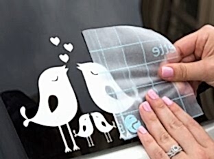 plotternaya-rezka(2) plotternaya-rezka(2)