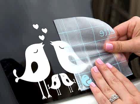 plotternaya-rezka(2)