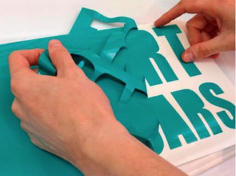 plotternaya-rezka(5)