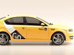 brendirovanie-avtotransporta