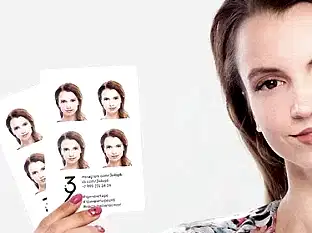 foto-na-dokumenty (2) foto-na-dokumenty (2)