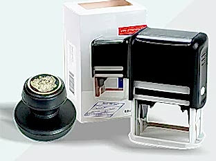 izgotovlenie-pechatej_banner izgotovlenie-pechatej_banner