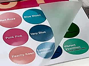 laminirovanie-dokumentov_banner laminirovanie-dokumentov_banner