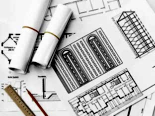 pechat-chertezhej_banner pechat-chertezhej_banner