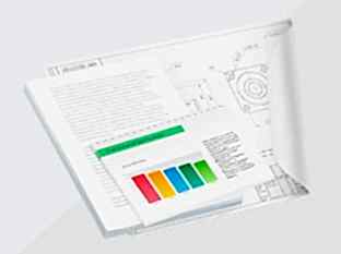 pechat-dokumentov_banner pechat-dokumentov_banner