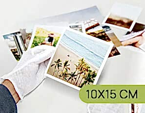 pechat-fotografij (1) pechat-fotografij (1)