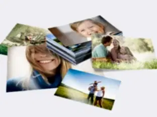 pechat-fotografij (1) pechat-fotografij (1)