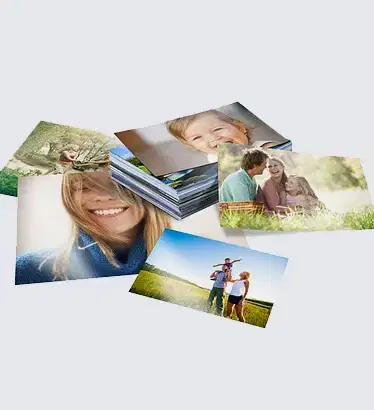 pechat-fotografij (1)