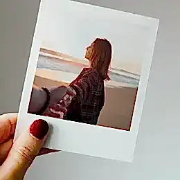 pechat-fotografij (2)