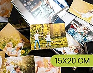 pechat-fotografij (4) pechat-fotografij (4)