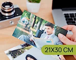 pechat-fotografij (5) pechat-fotografij (5)