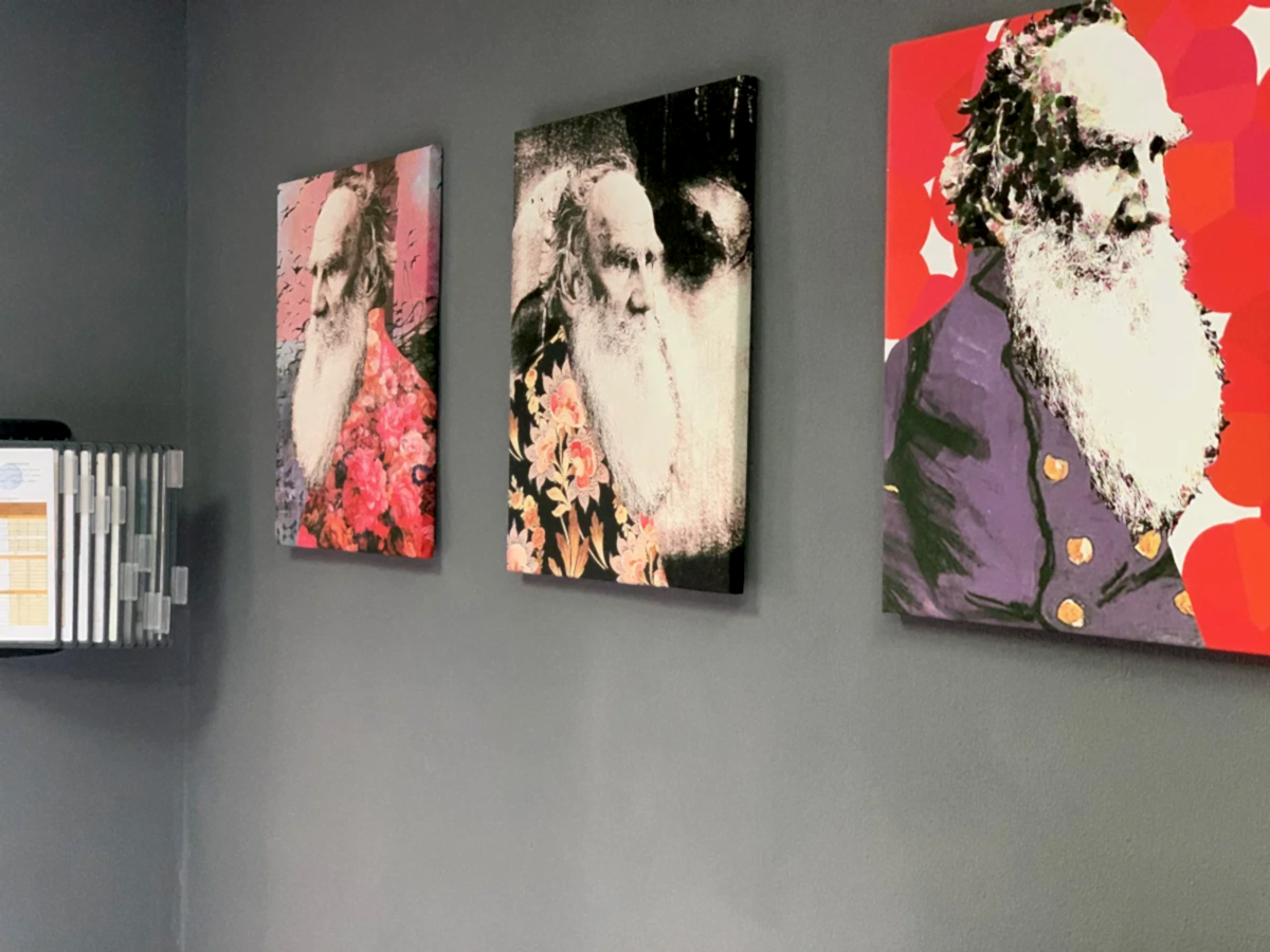 pechat-na-holstah (2)