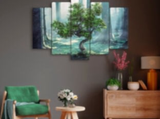 pechat-na-holstah (4) pechat-na-holstah (4)