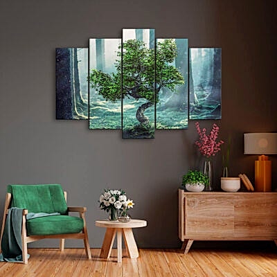 pechat-na-holstah (4) pechat-na-holstah (4)