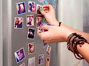 pechat-na-magnitah3 pechat-na-magnitah3