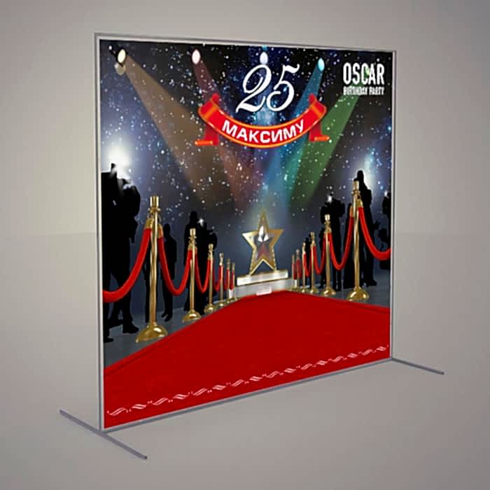 presswoll_1_700х700