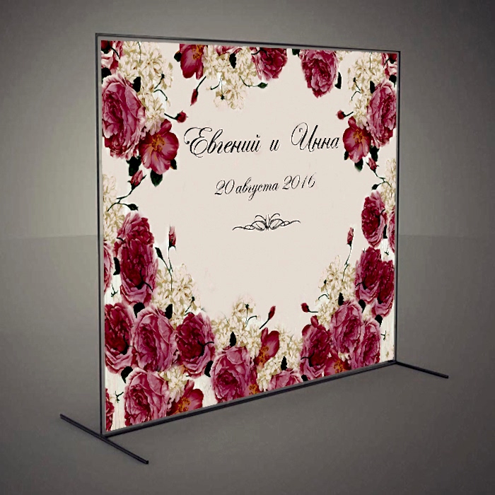 presswoll_2_700х700