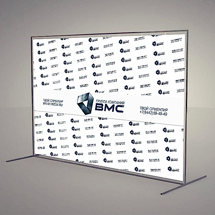 presswoll_3_700х700 (1)