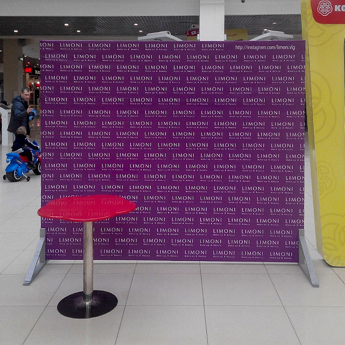 presswoll_4_700х700