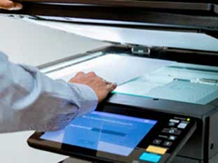 skanirovanie-dokumentov_banner skanirovanie-dokumentov_banner